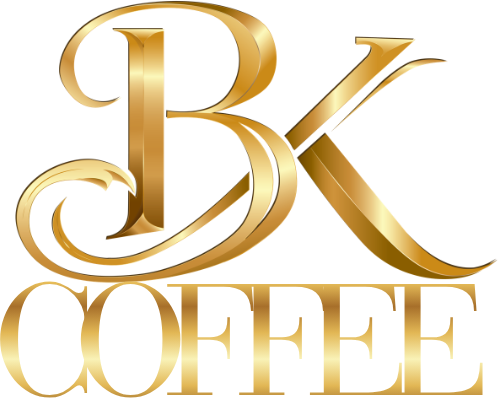 Black Coffee 1902